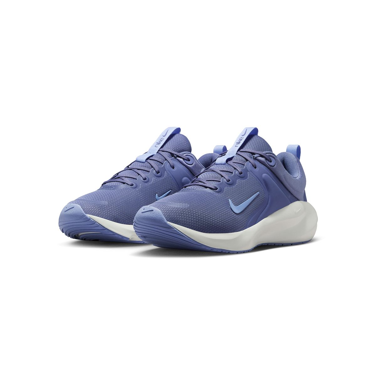 NIKE - Zapatillas Training Mujer Nike W In Seas