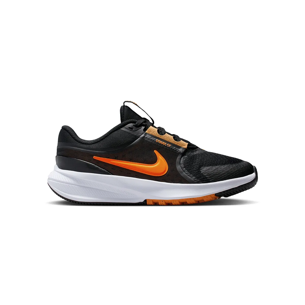 NIKE - Zapatillas Running Unisex Nike Star Runn