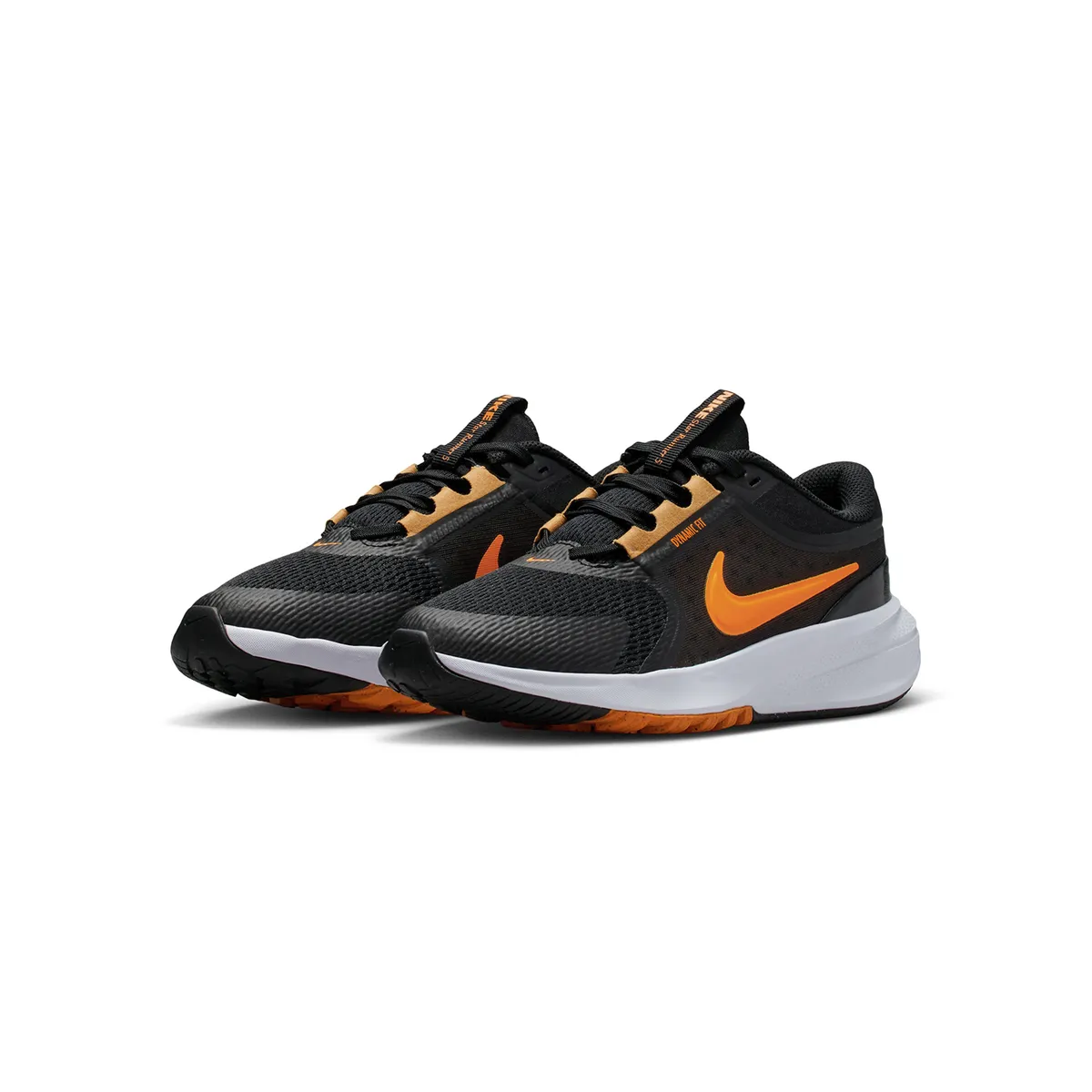 NIKE - Zapatillas Running Unisex Nike Star Runn