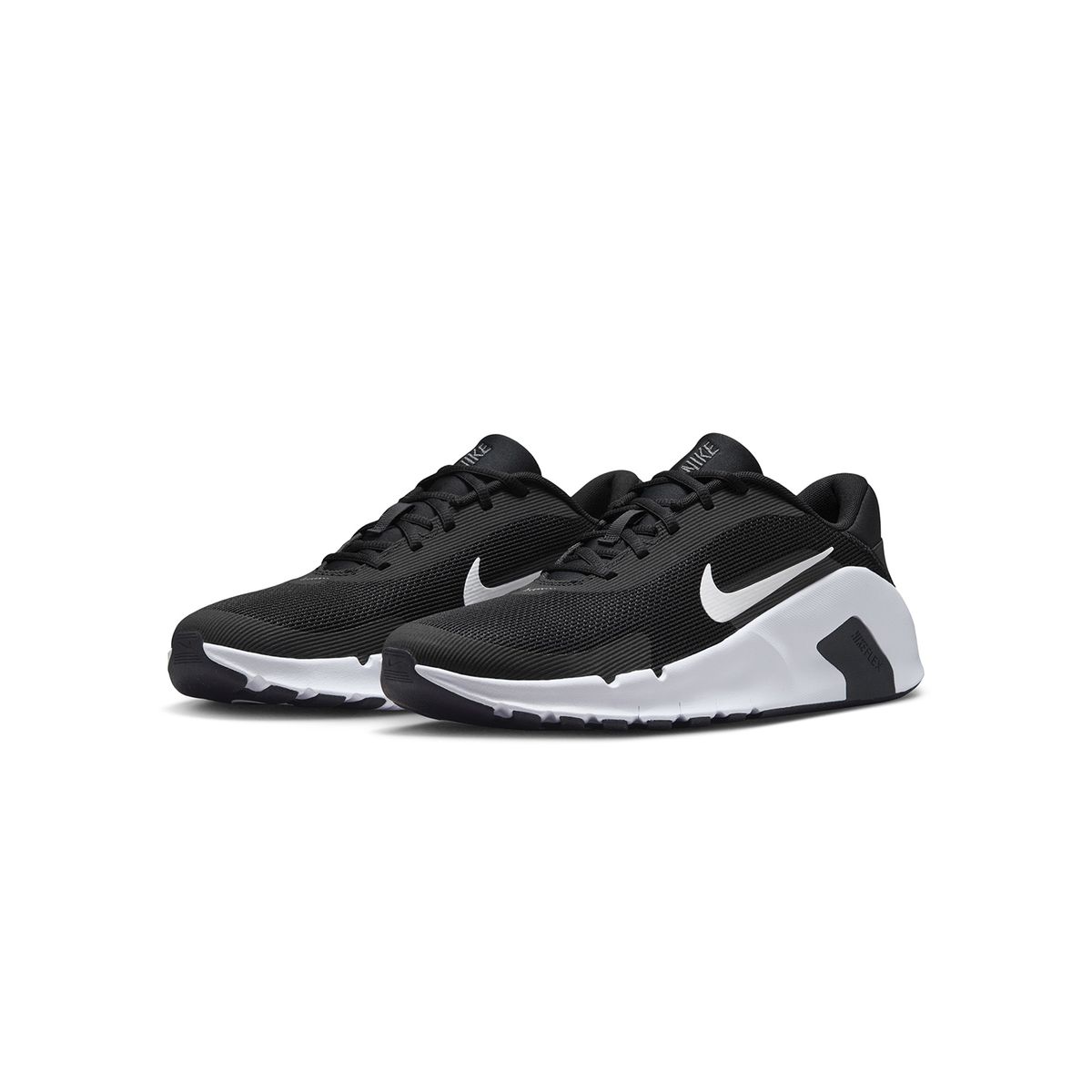 NIKE - Zapatillas Training Hombre Nike Flex Trai