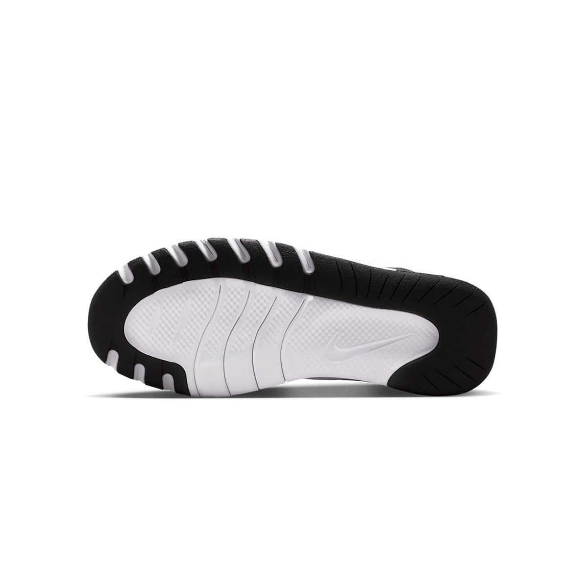 NIKE - Zapatillas Training Mujer Nike W Flex tr