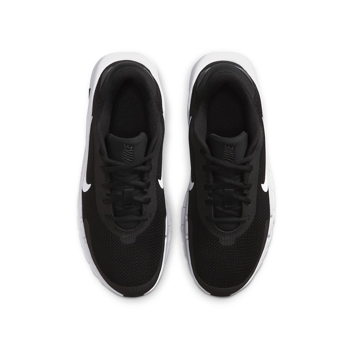NIKE - Zapatillas Training Mujer Nike W Flex tr