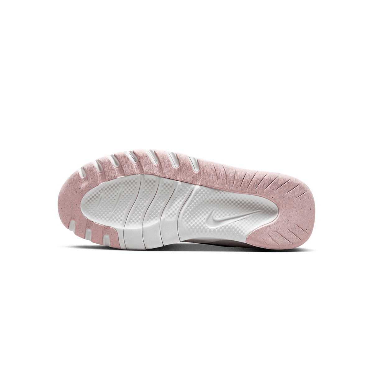 NIKE - Zapatillas Training Mujer Nike W Flex tr