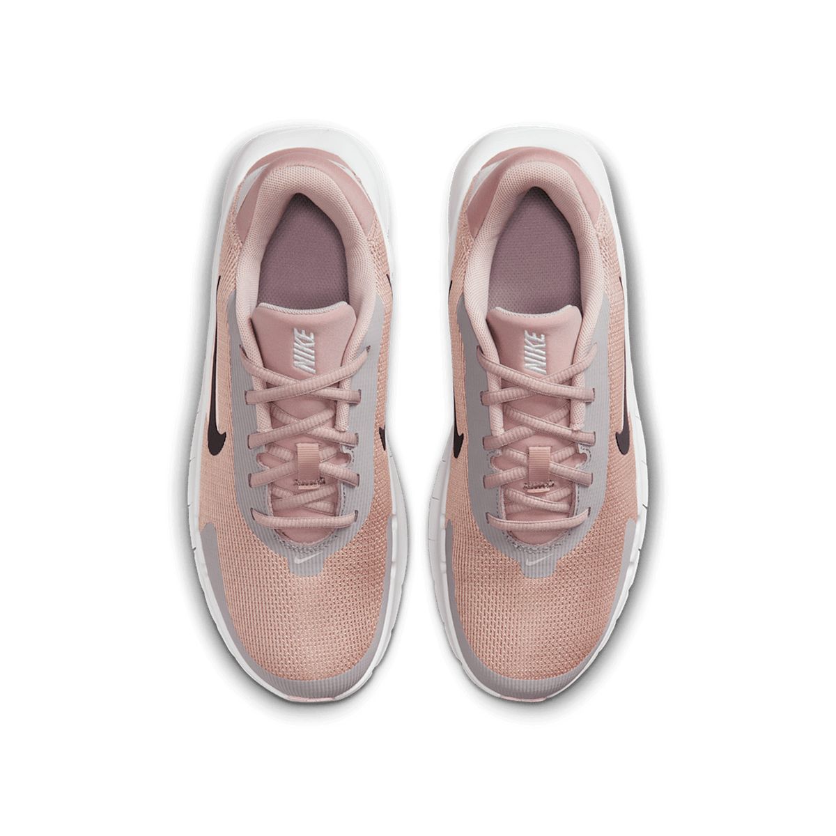 NIKE - Zapatillas Training Mujer Nike W Flex tr