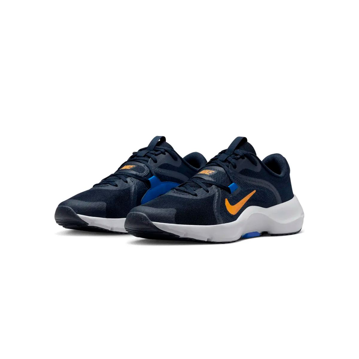 NIKE - Zapatillas Training Hombre Nike M Nike  IN-Sea