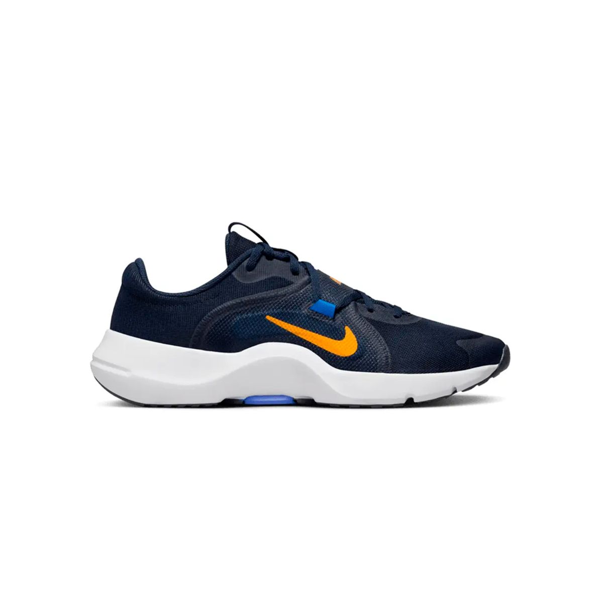 NIKE - Zapatillas Training Hombre Nike M Nike  IN-Sea