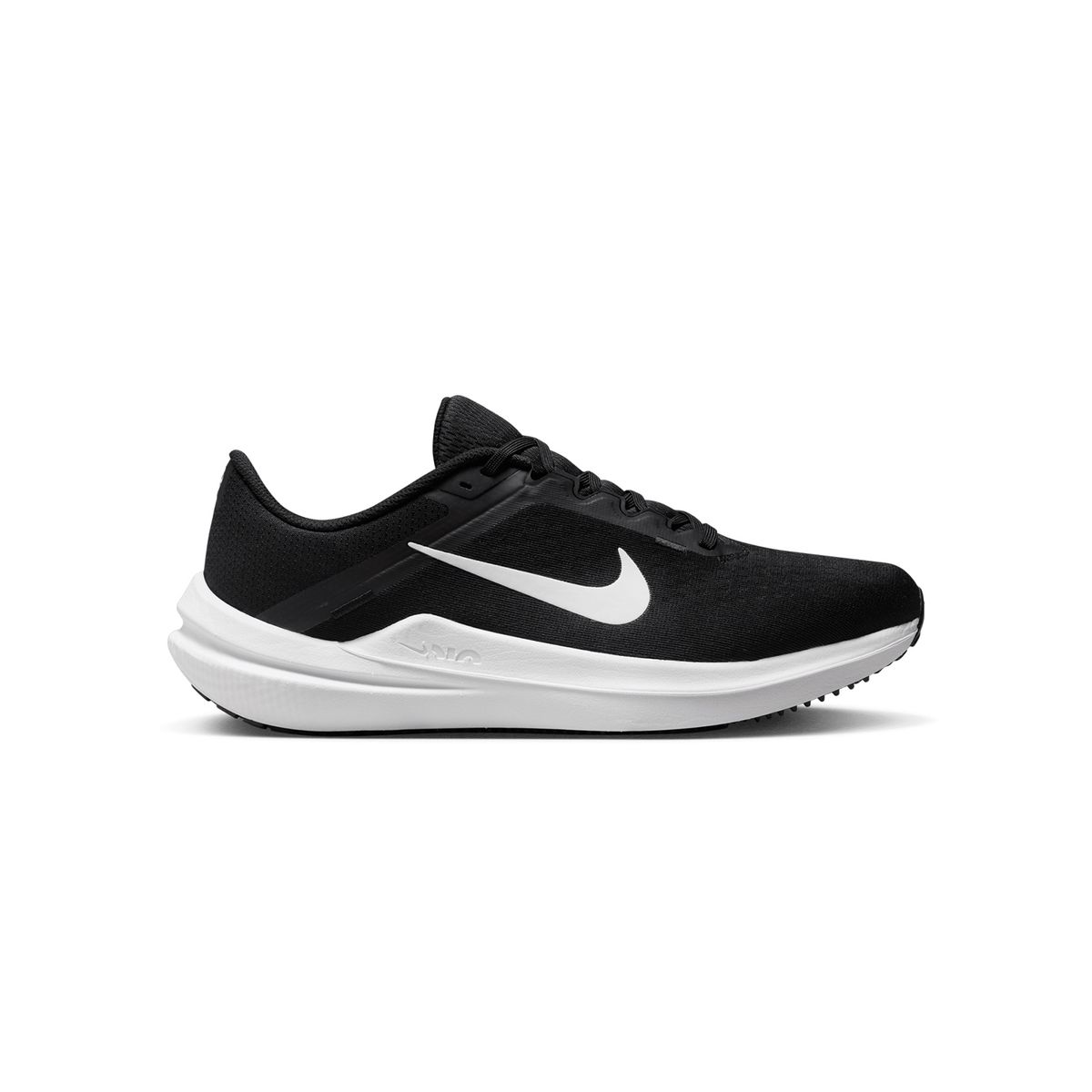 NIKE - Zapatillas Running Hombre Nike Air Winflo 10