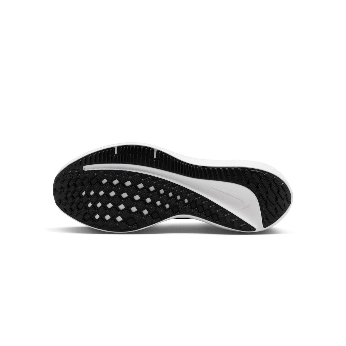 NIKE - Zapatillas Running Hombre Nike Air Winflo 10