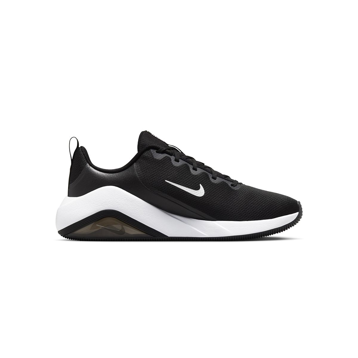 NIKE - Zapatillas Training Mujer Nike W Air Zoo