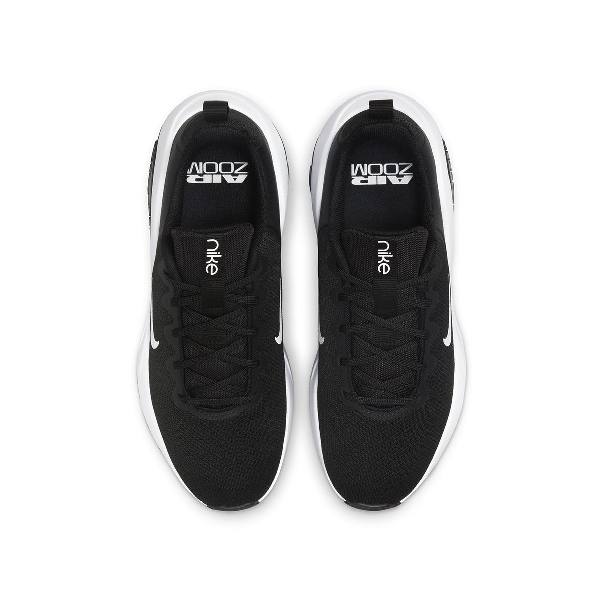 NIKE - Zapatillas Training Mujer Nike W Air Zoo