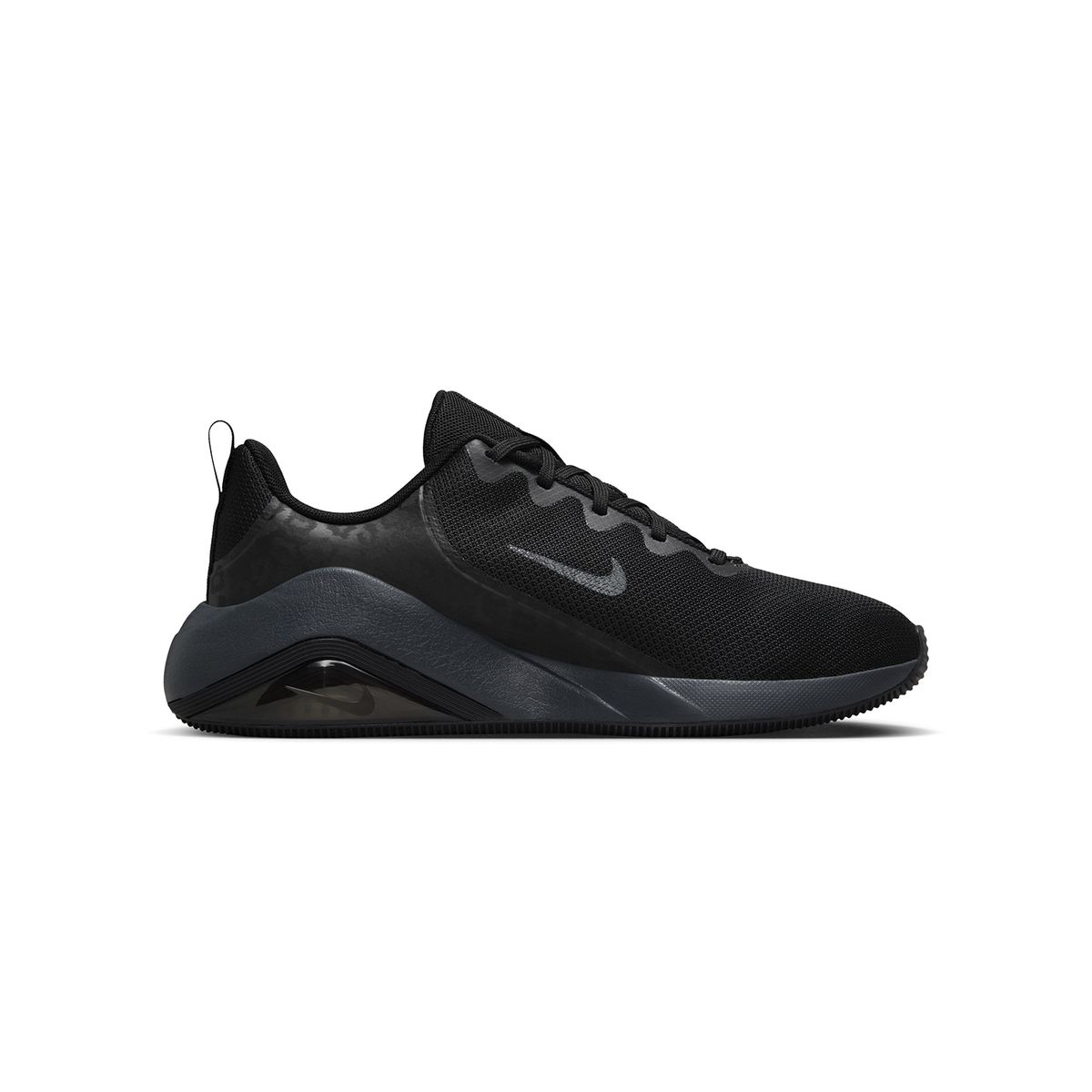 NIKE - Zapatillas Training Mujer Nike W Air Zoom Bella 7