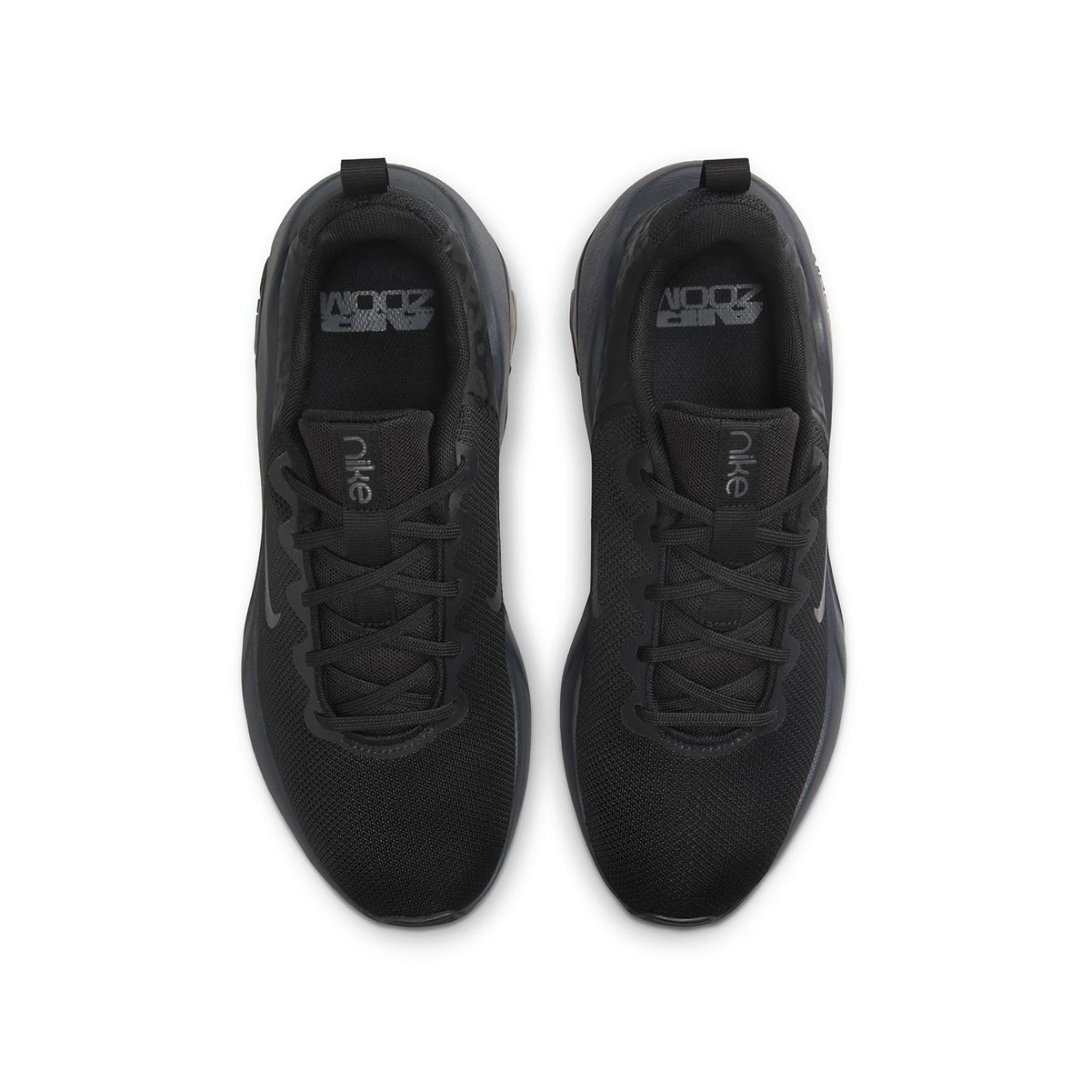 NIKE - Zapatillas Training Mujer Nike W Air Zoom Bella 7