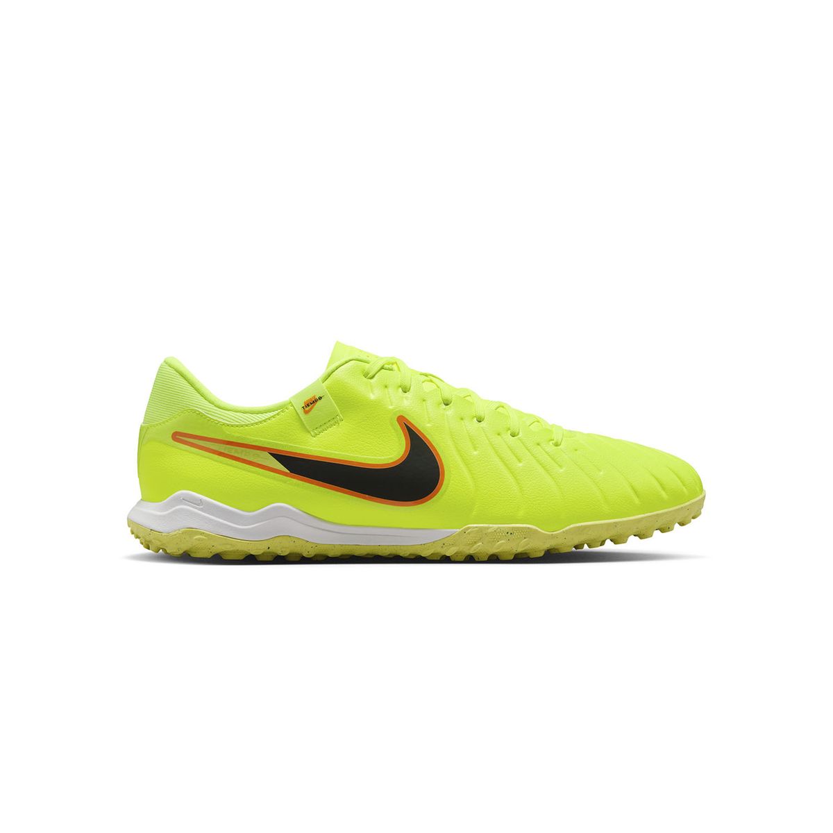 NIKE - Zapatillas Football Hombre Nike Legend 10 Acad