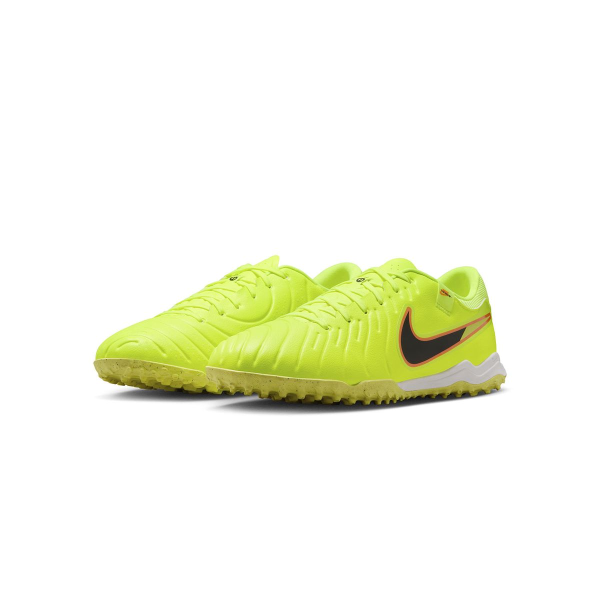 NIKE - Zapatillas Football Hombre Nike Legend 10 Acad