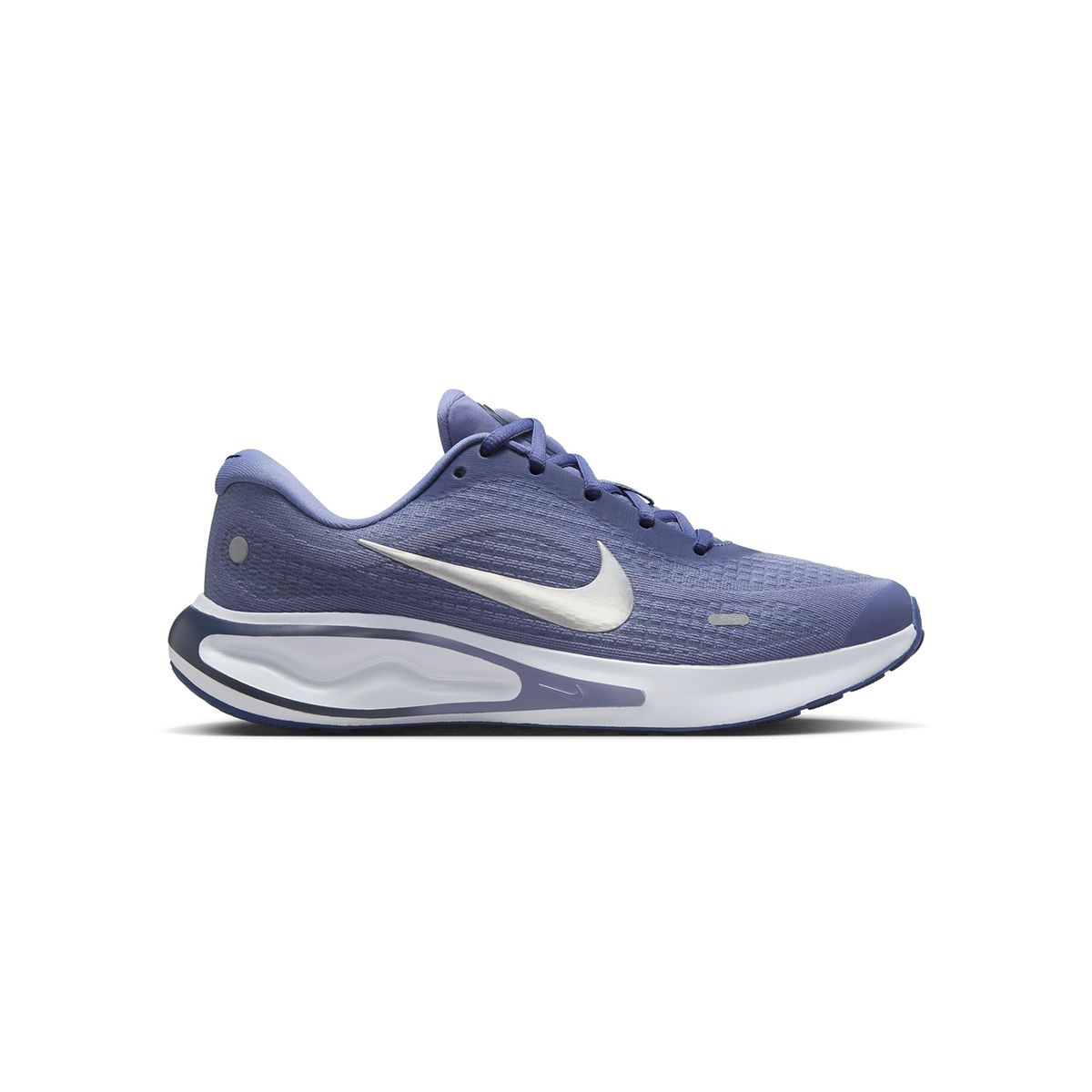 NIKE - Zapatillas Running Mujer Nike W Nike Journey