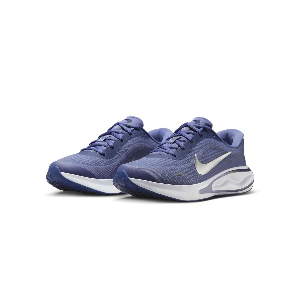 NIKE - Zapatillas Running Mujer Nike W Nike Journey