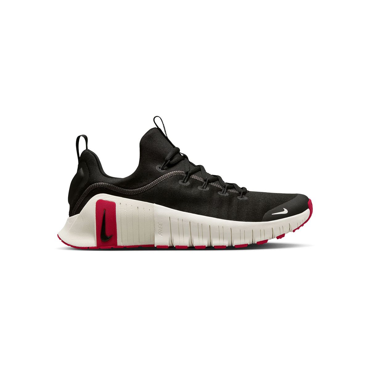 NIKE - Zapatillas Training Hombre Nike Nike Free Metc