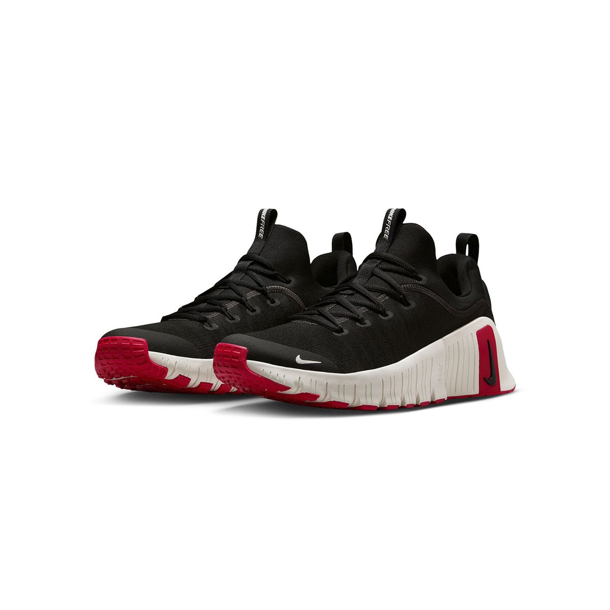 NIKE - Zapatillas Training Hombre Nike Nike Free Metc