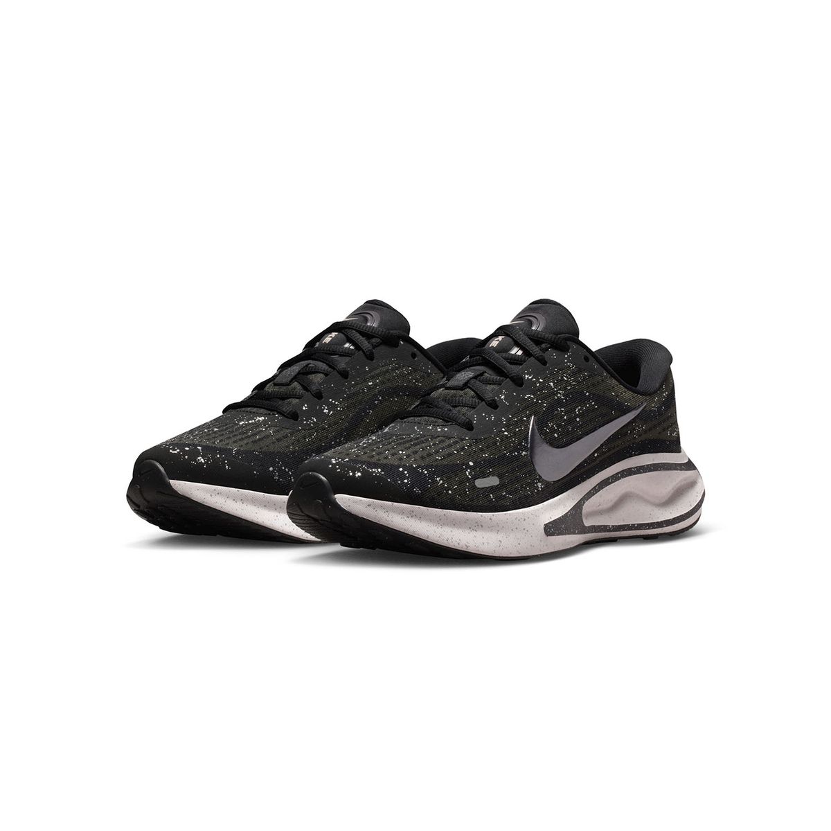 NIKE - Zapatillas Running Mujer Nike W Nike Journey