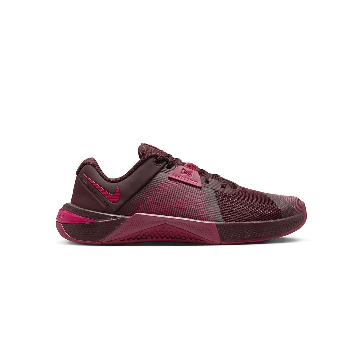 NIKE - Zapatillas Training Mujer Nike W Nike Metcon