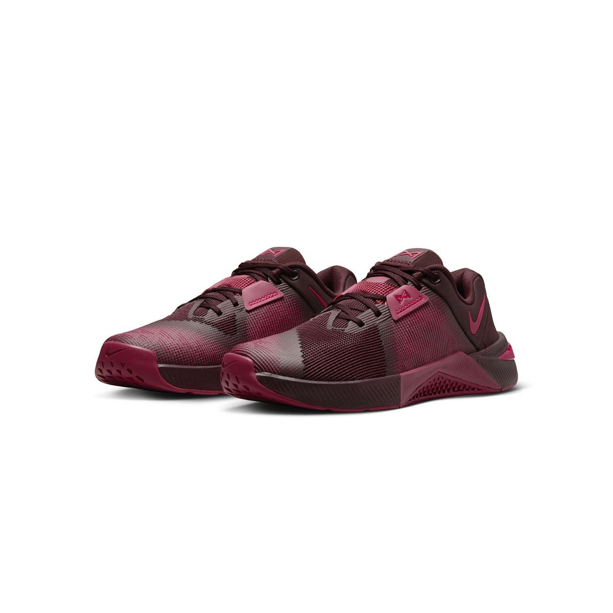 NIKE - Zapatillas Training Mujer Nike W Nike Metcon