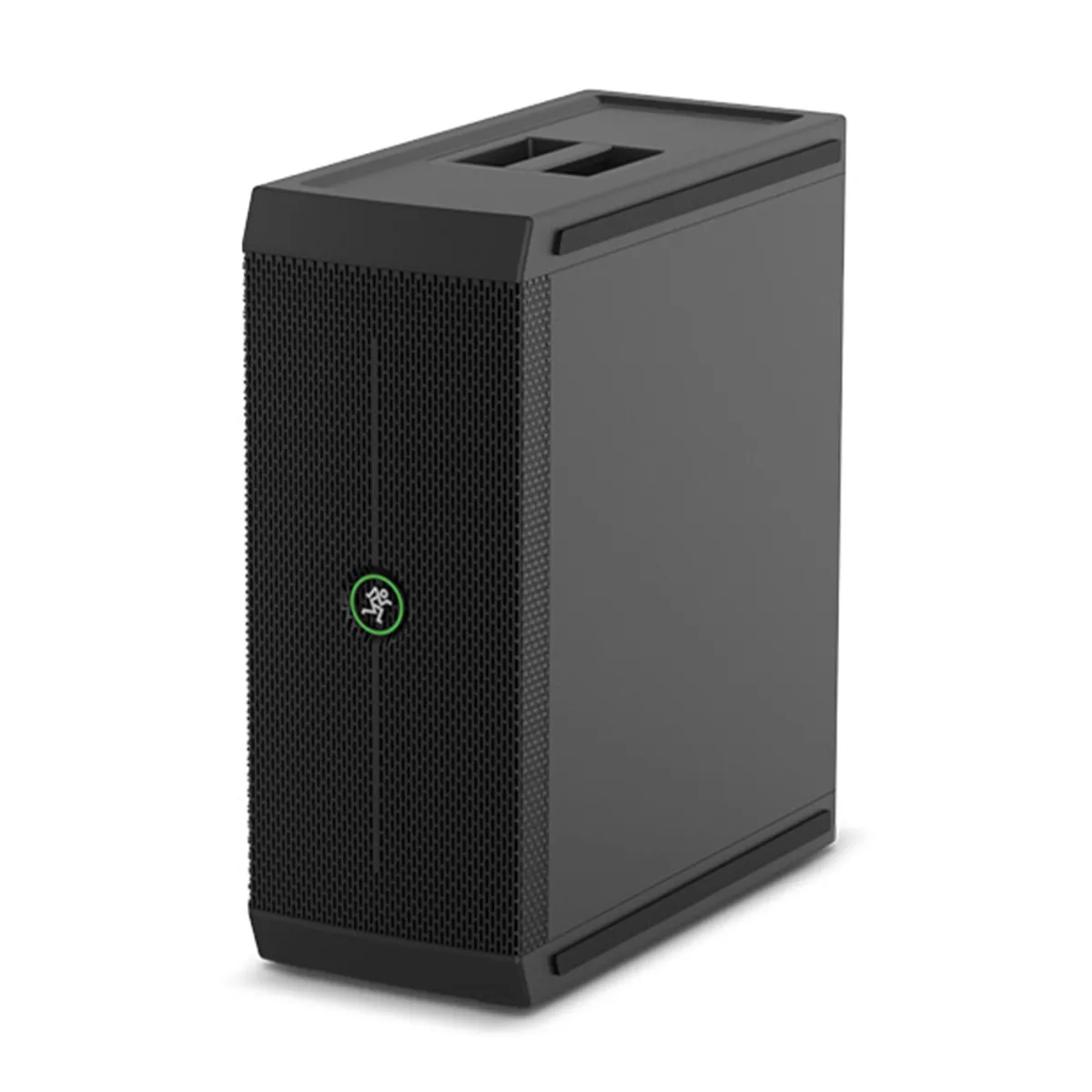 MACKIE - Subwoofer Batería Mackie ThumpSub Go