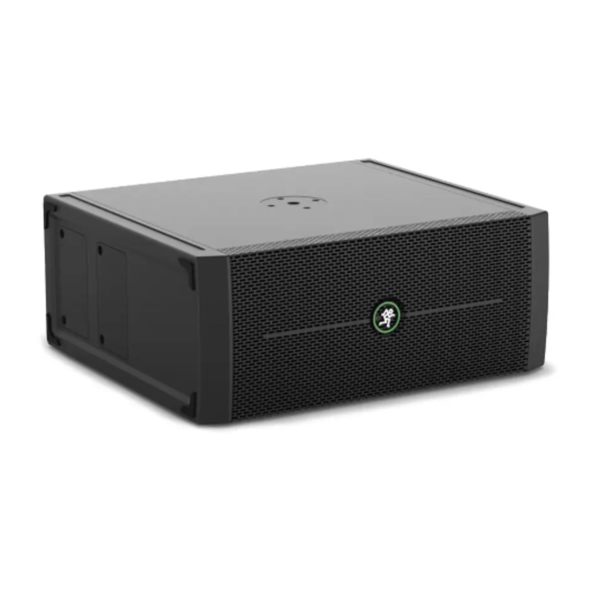 MACKIE - Subwoofer Batería Mackie ThumpSub Go