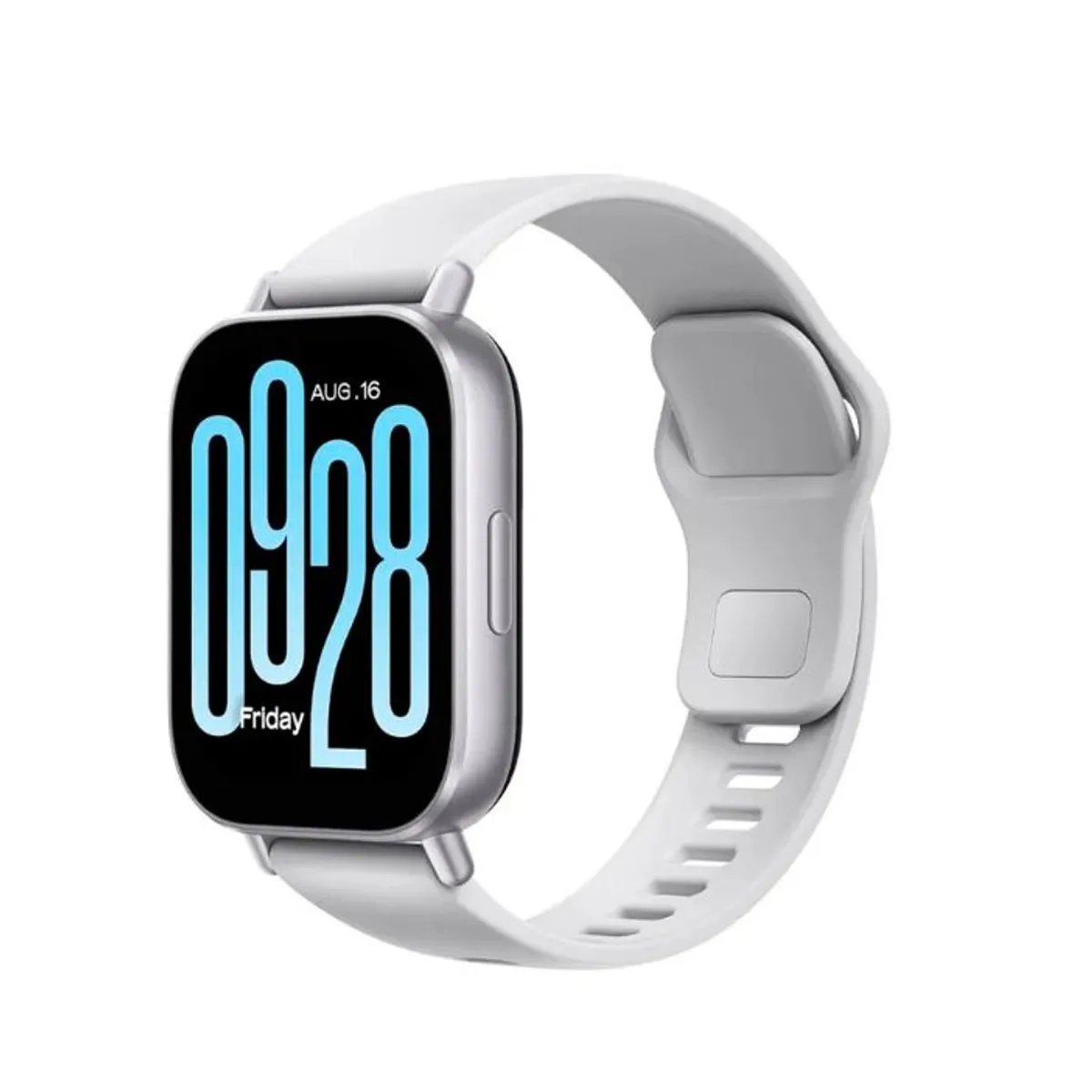 XIAOMI - Reloj Xiaomi Redmi Watch 5 Active-Blanco