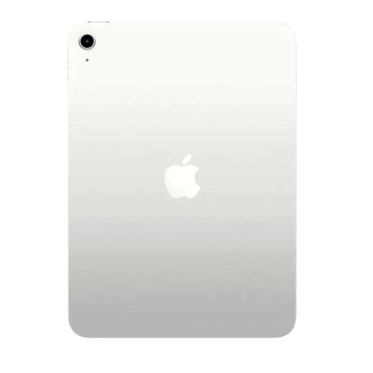 APPLE - TABLET IPAD APPLE 11TH GEN WIFI128GBA16