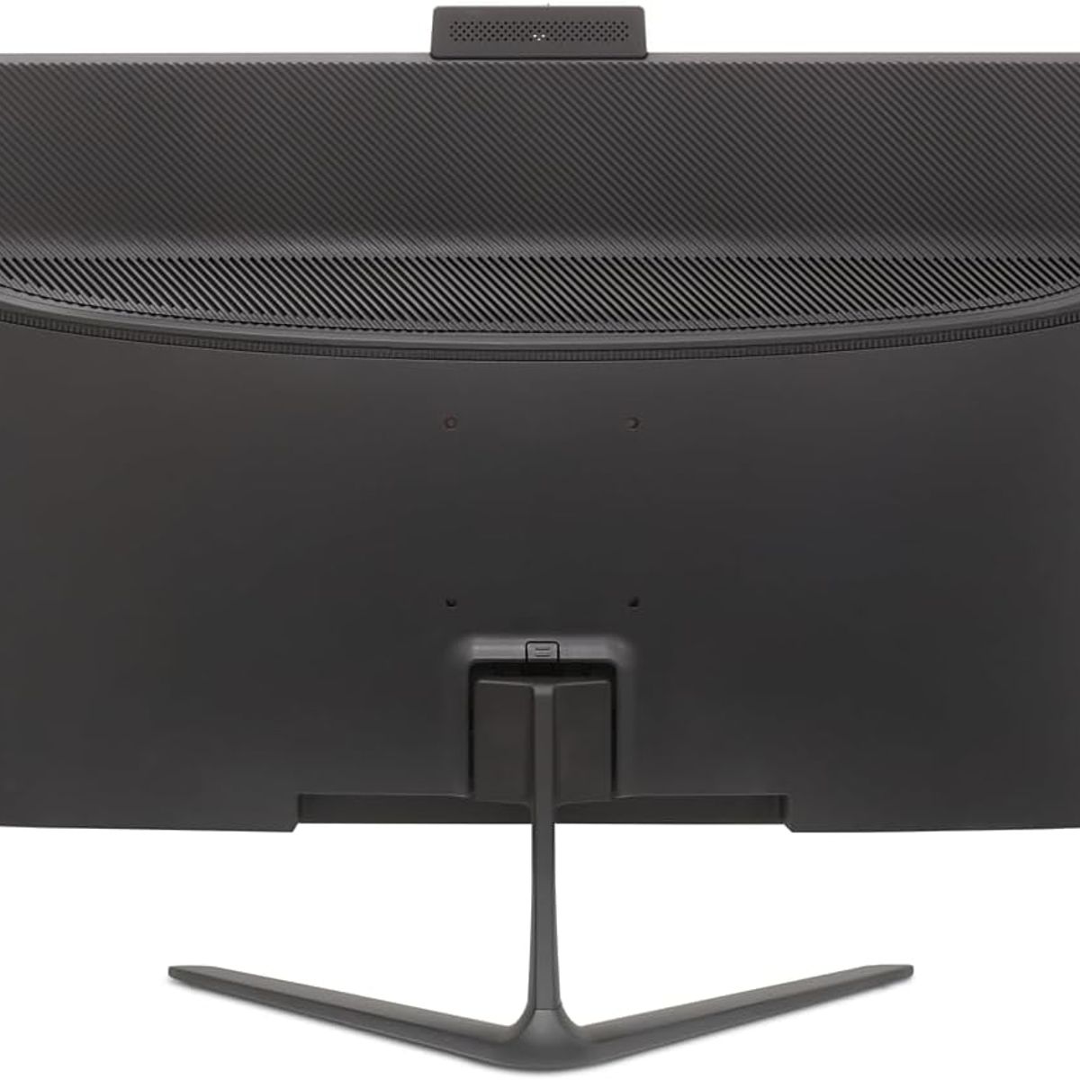 ASUS - Acer Aspire C27 ALL IN ONE COMPUTER AMD Ryzen 7 16GB RAM 1TB SSD 27' FHD 120Hz