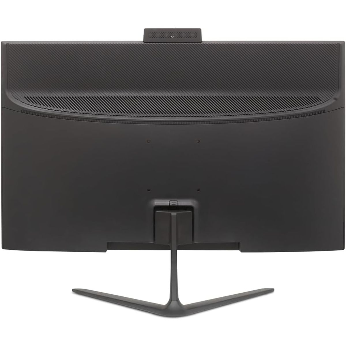 ASUS - Acer Aspire C27 ALL IN ONE COMPUTER AMD Ryzen 7 16GB RAM 1TB SSD 27' FHD 120Hz