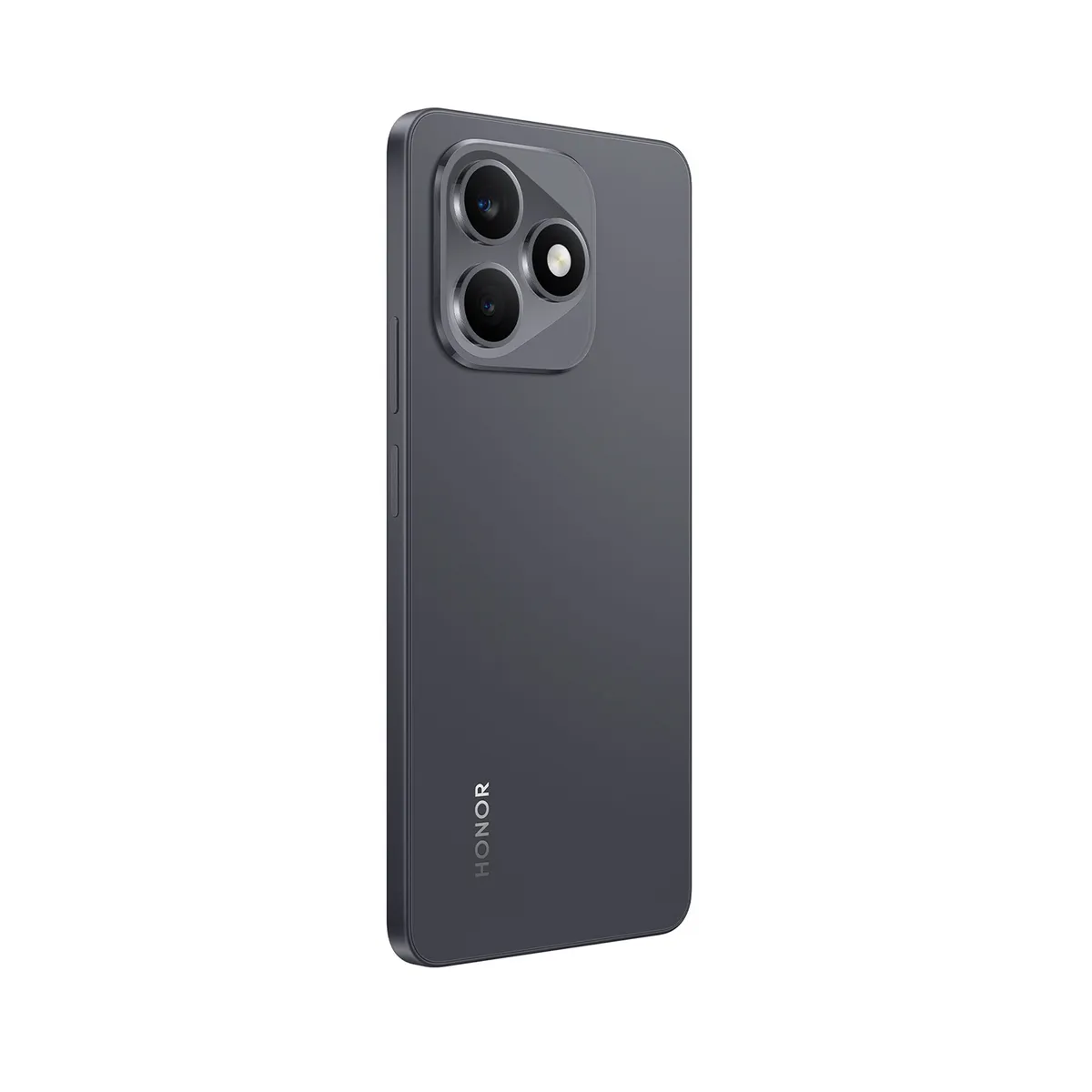 HONOR - HONOR X8d 8GB+256GB - Velvet Black