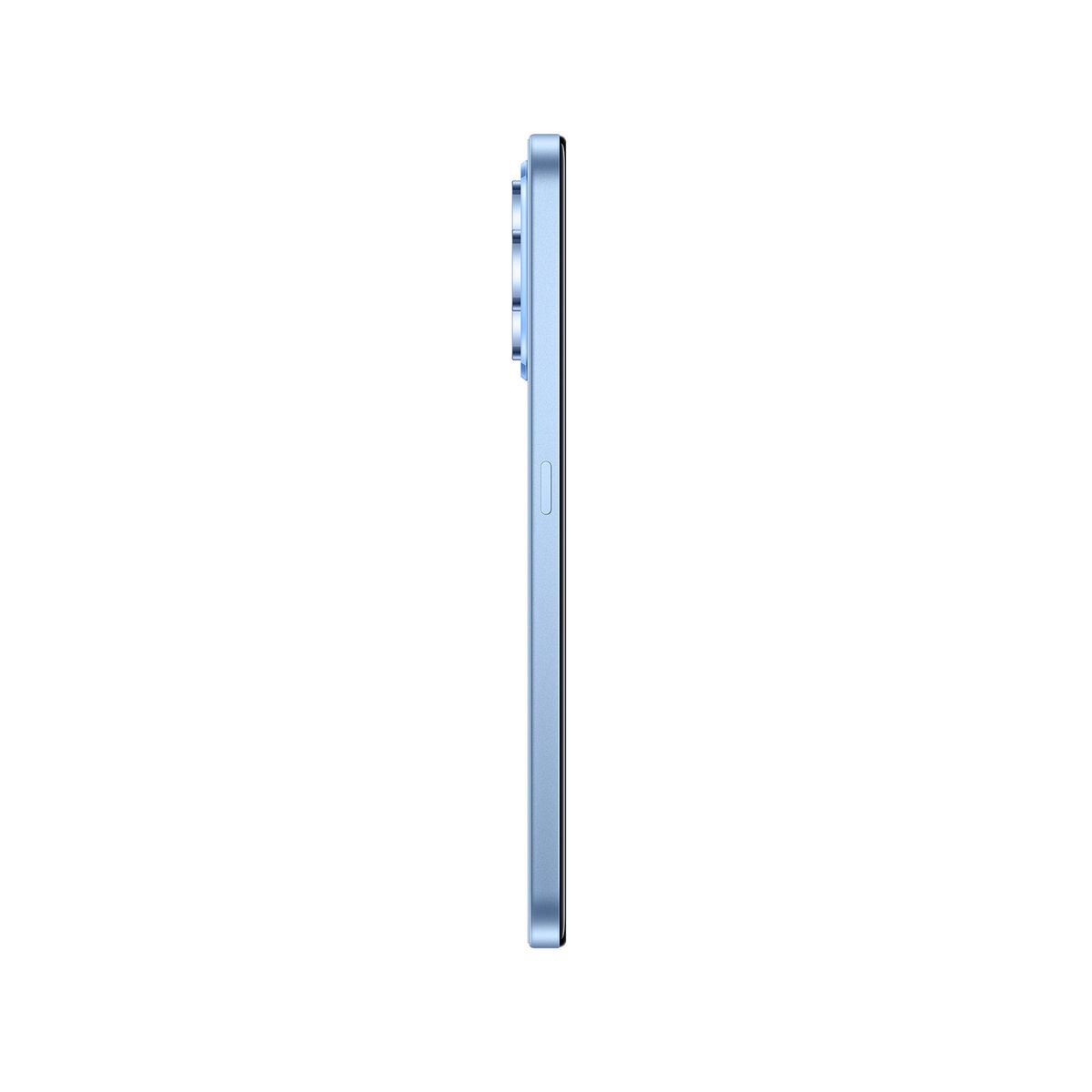 HONOR - HONOR X8d 8GB+256GB - Light Blue
