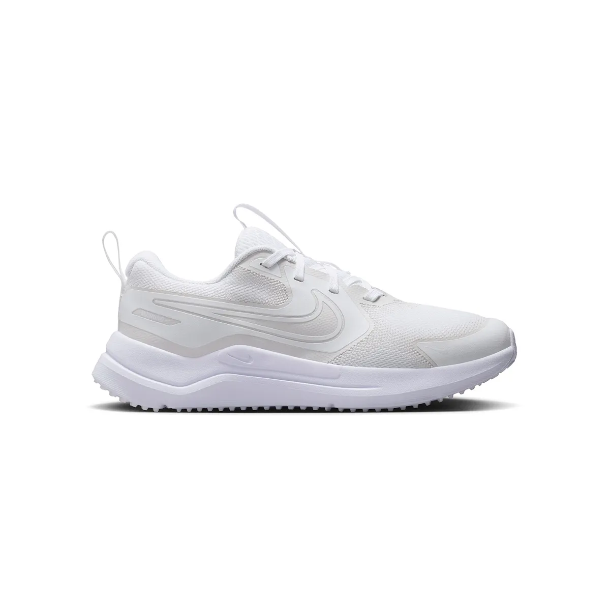 NIKE - Zapatillas Running Unisex Nike Cosmic ru
