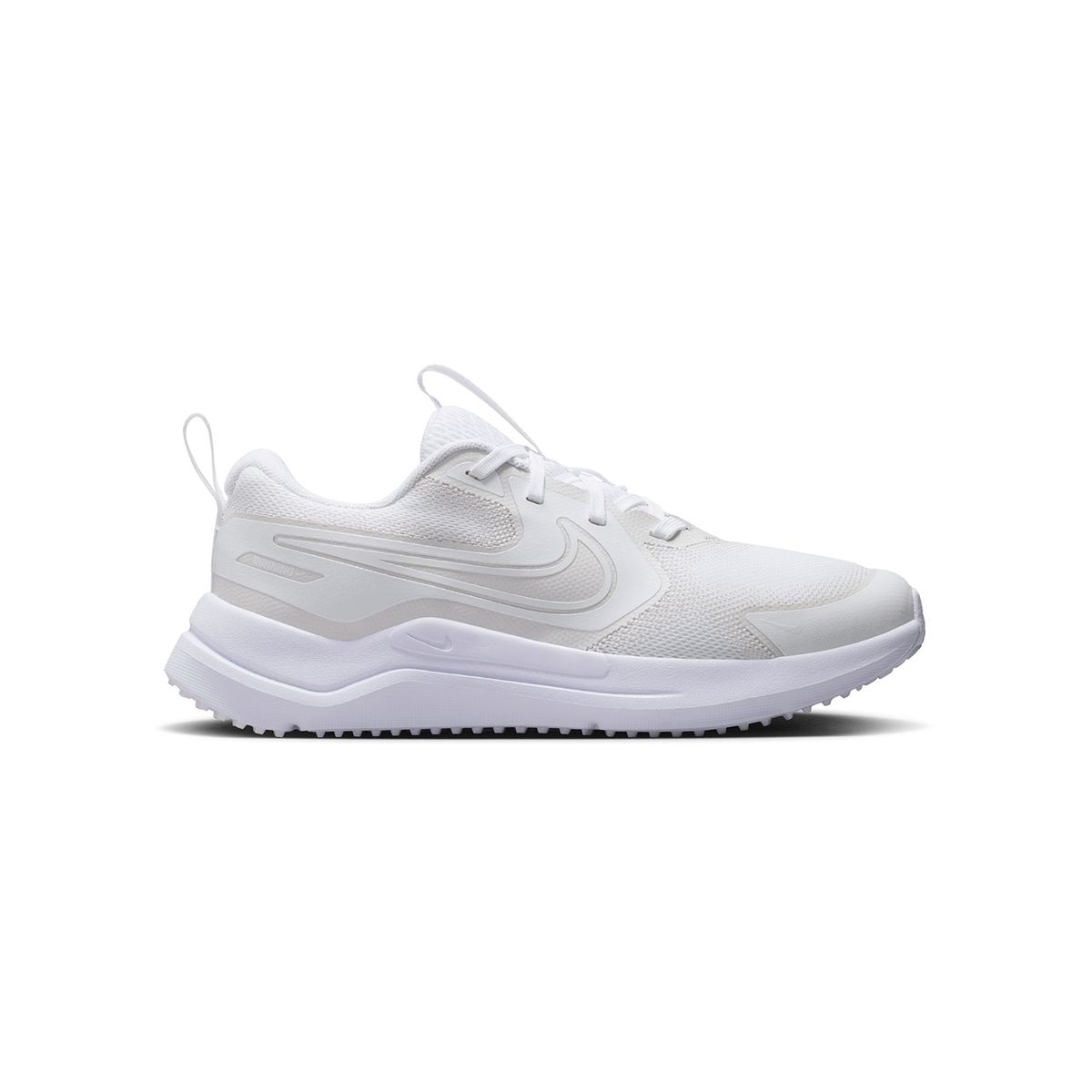 NIKE - Zapatillas Running Unisex Nike Cosmic ru