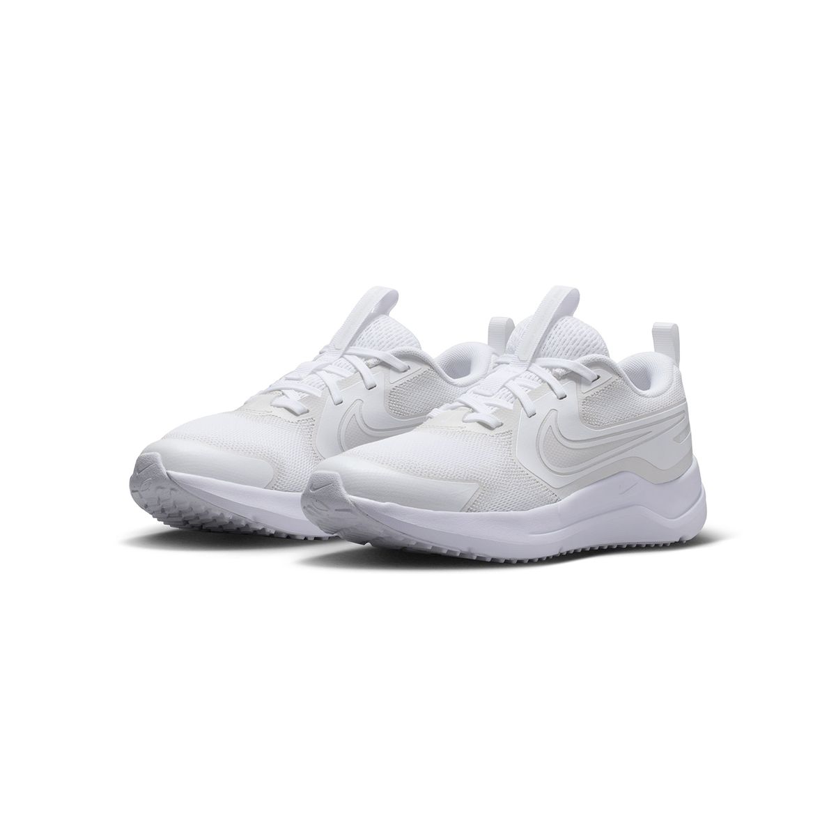 NIKE - Zapatillas Running Unisex Nike Cosmic ru