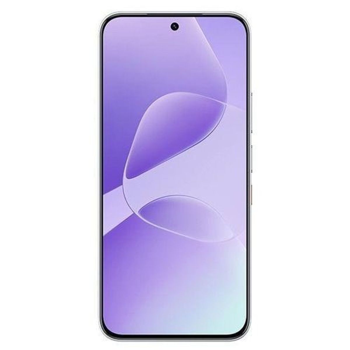 INFINIX - Celular Infinix Hot 60 Pro 8GB 256GB Negro