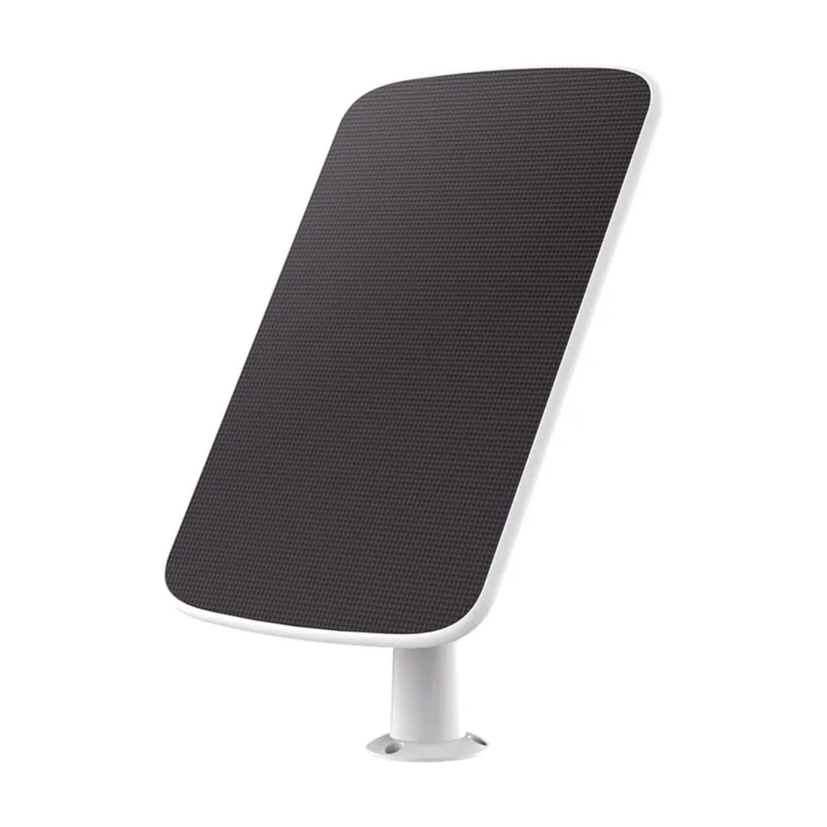 EZVIZ - PANEL SOLAR 6V-1030mA PARA CAMARA BC1C