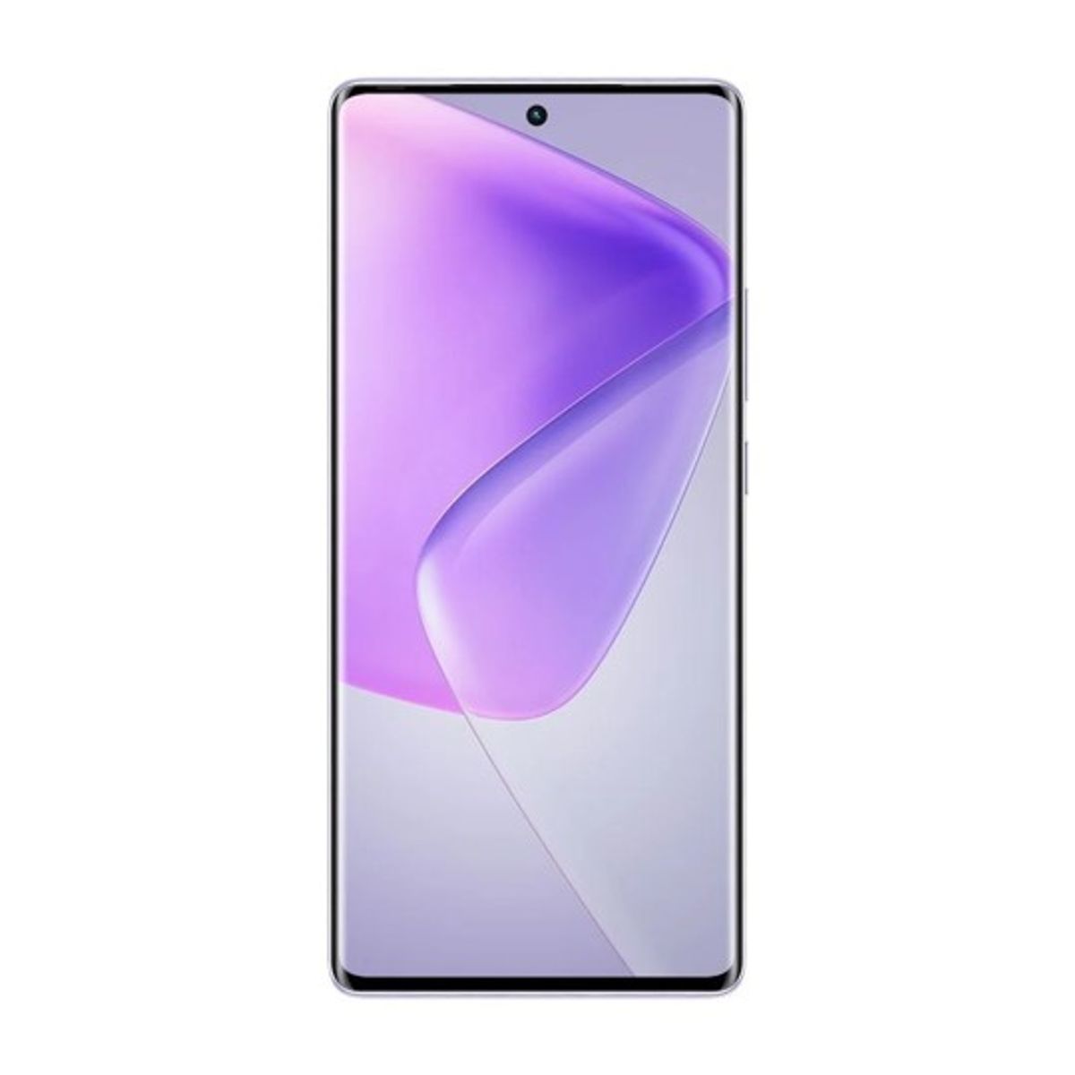 INFINIX - Celular Infinix Hot 50 Pro Plus 8GB 256GB Morado