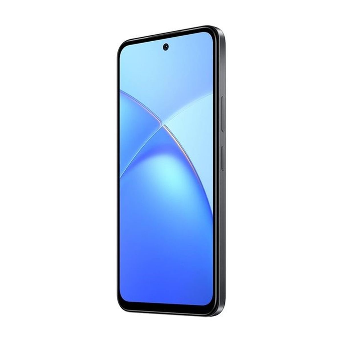 INFINIX - Celular Infinix Smart 10 4GB 256GB Negro