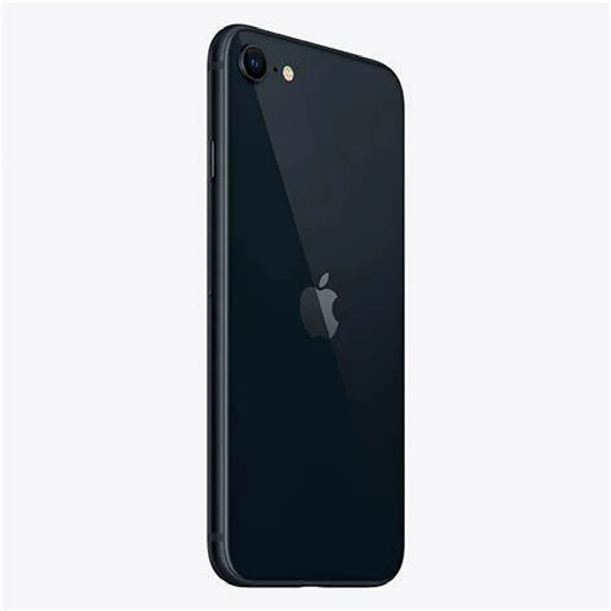 APPLE - iPhone SE 2022 64GB Negro, Grado A, Leer Descripcion Entrega Inemdiata Reacondicionado