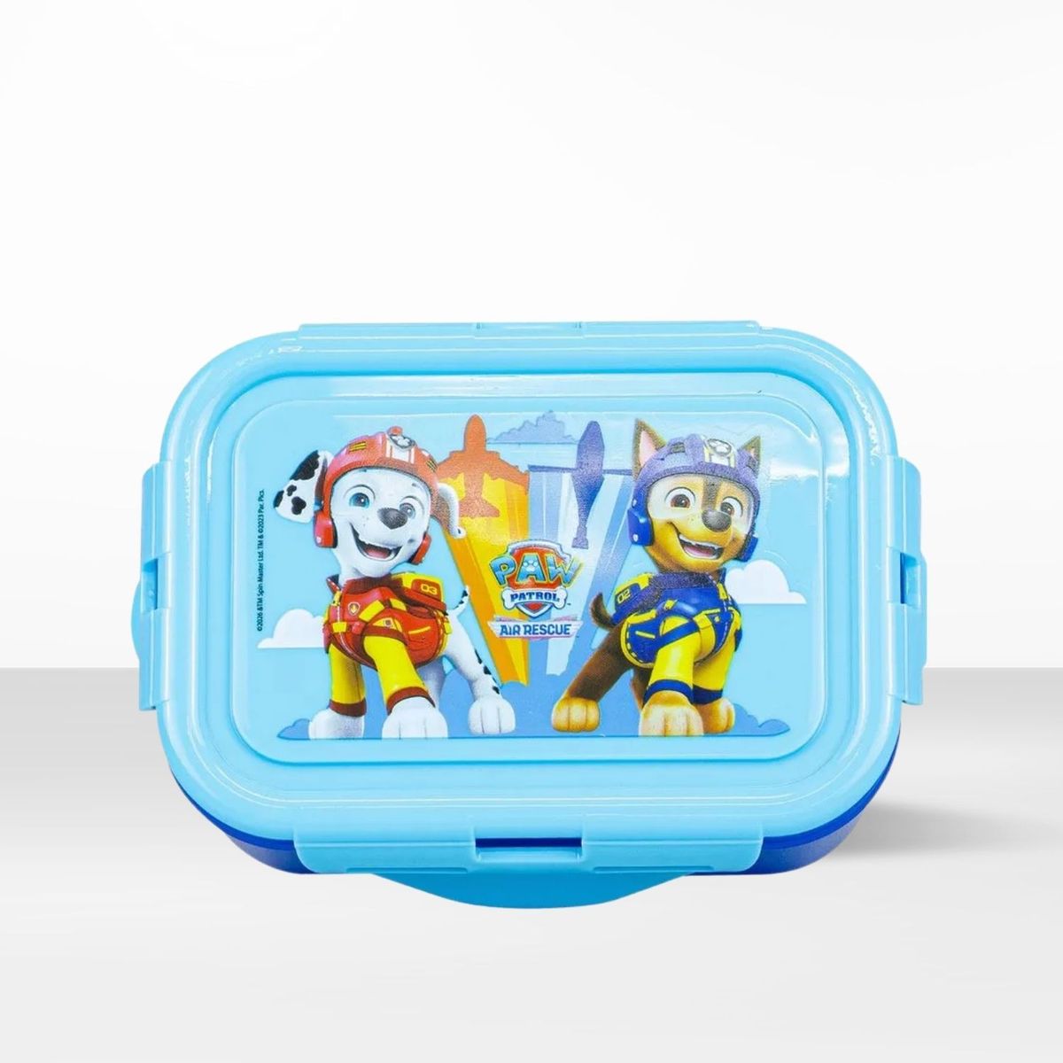 SCOOL - Taper para Niño Paw Patrol 350 ml