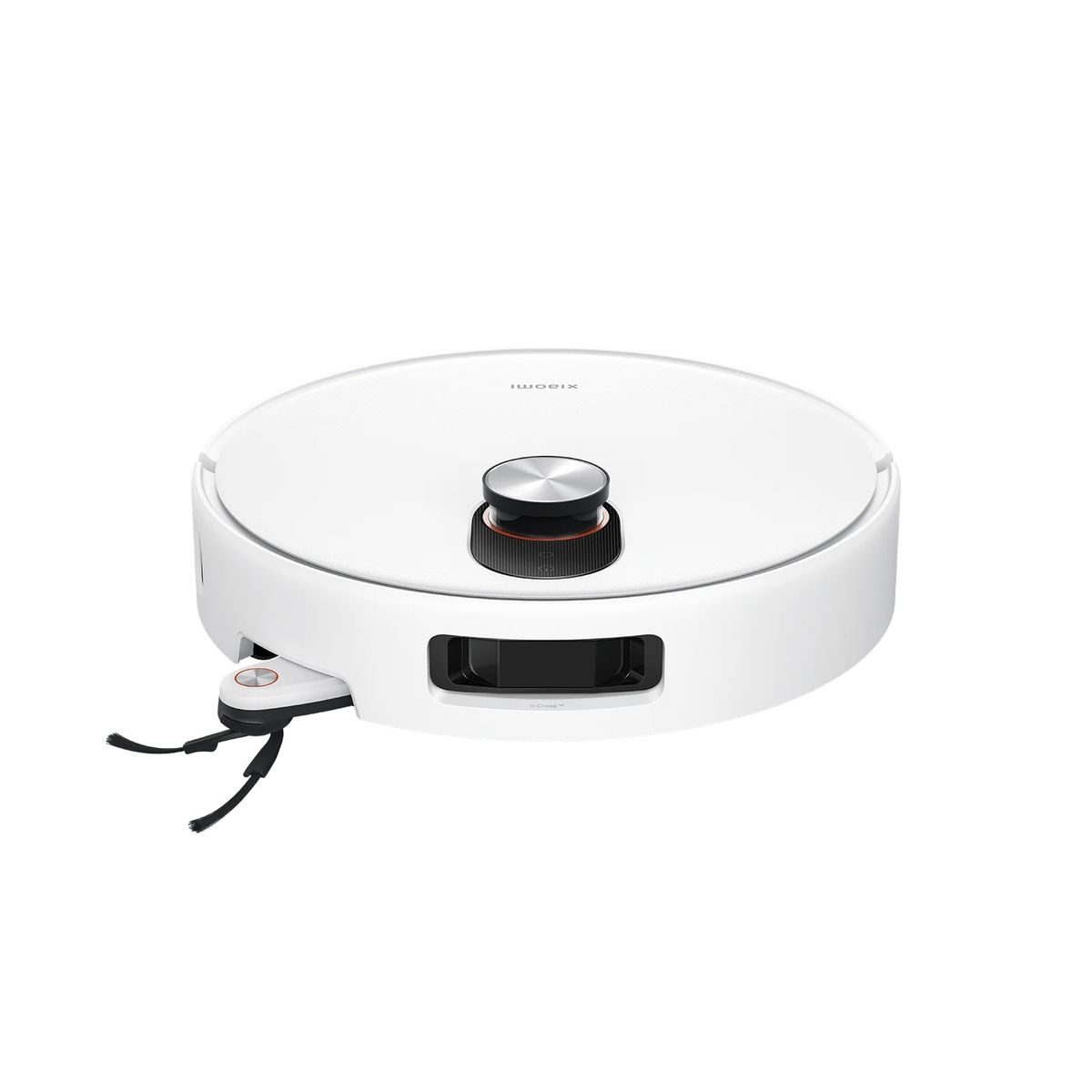XIAOMI - Aspiradora robot Xiaomi Robot Vacuum 5