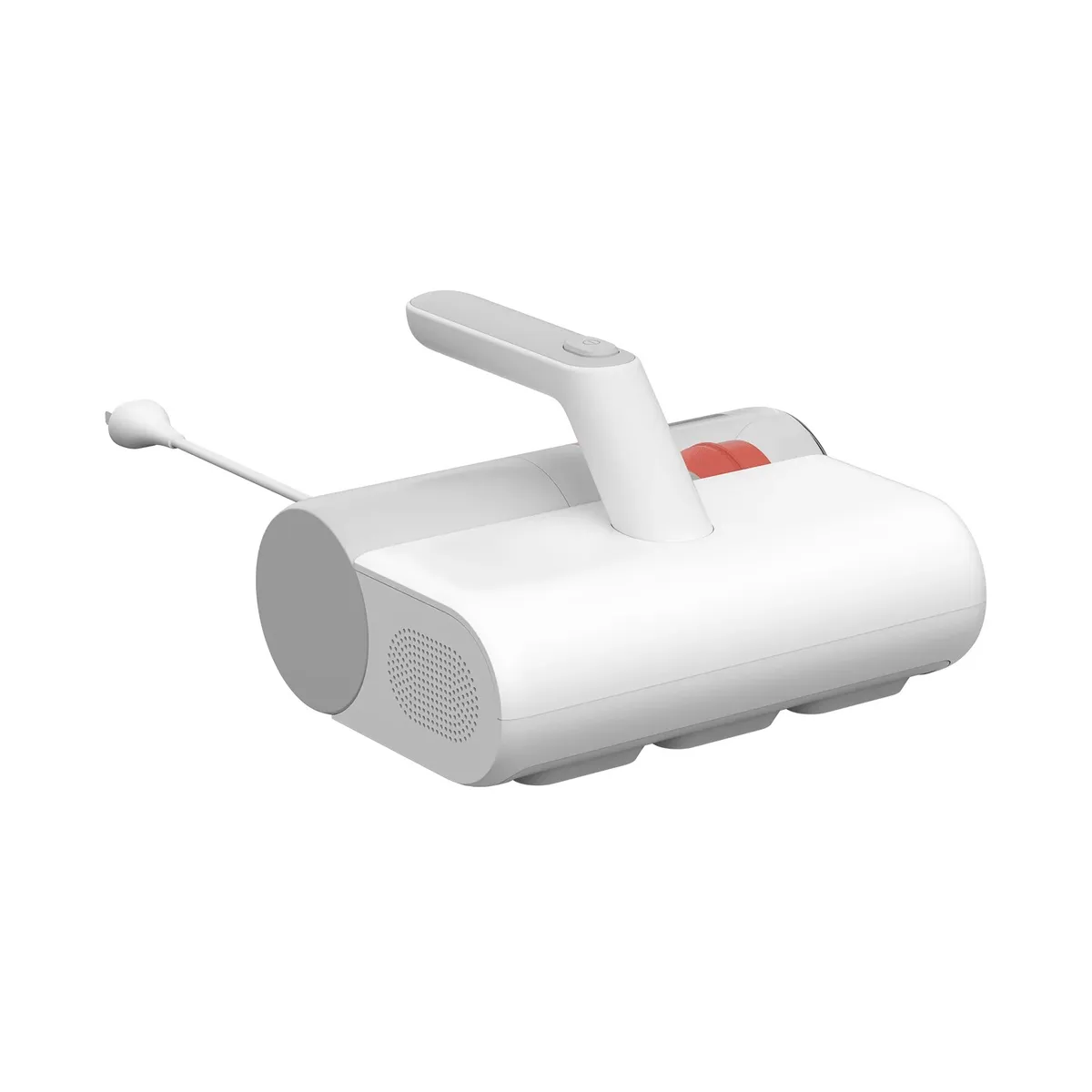 XIAOMI - Aspiradora de ácaros Xiaomi Dust Mite Vacuum Cleaner