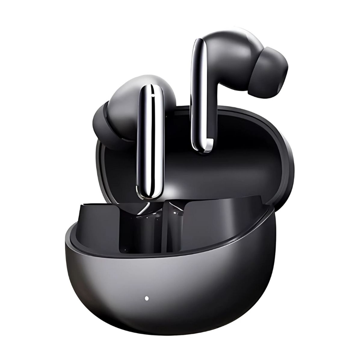 QCY - Audifonos Inalambricos QCY Melobuds Pro HT08 Audio Hi-Res