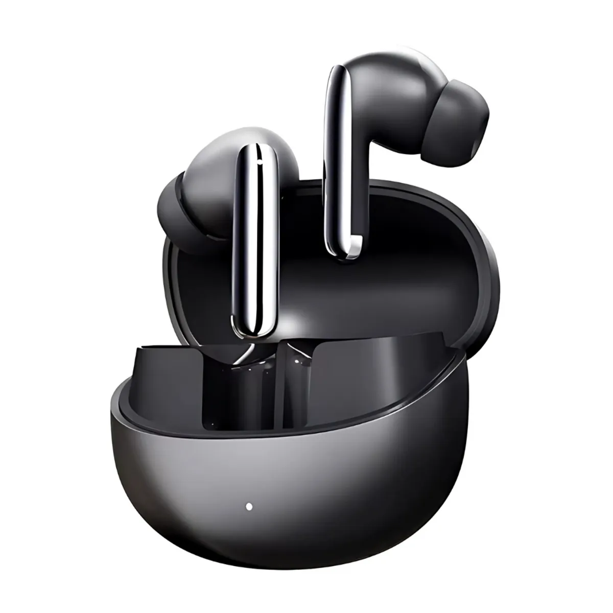 QCY - Audifonos Inalambricos QCY Melobuds Pro HT08 Audio Hi-Res