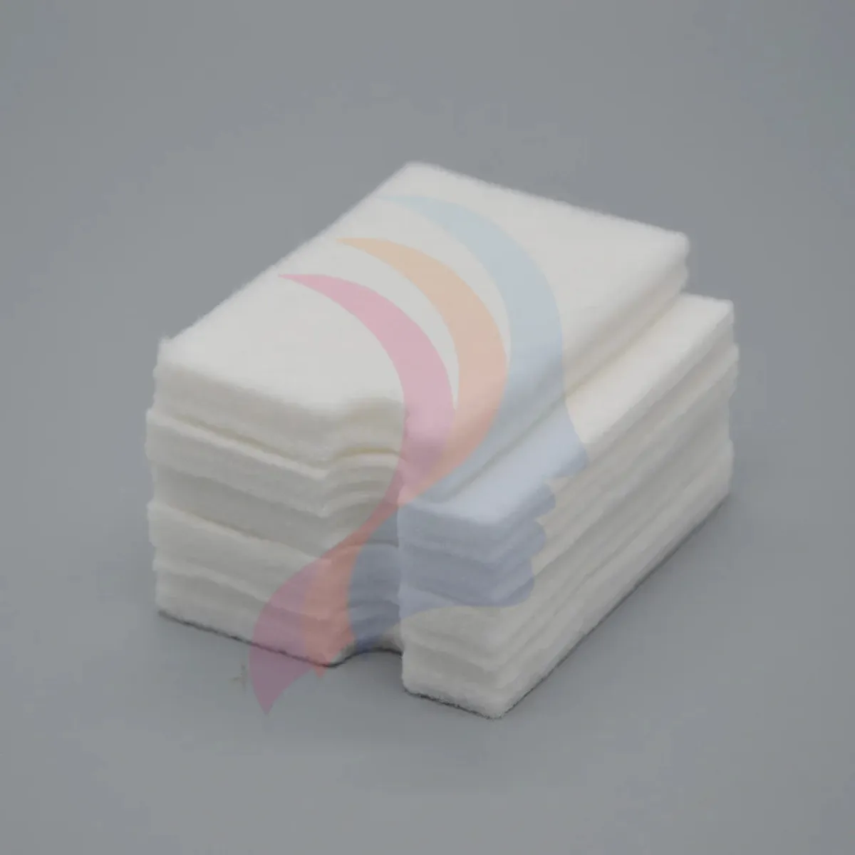 GENERICO - Almohadilla COMPATIBLE l1110 l1210 l3110 l3210 l3150 l3250