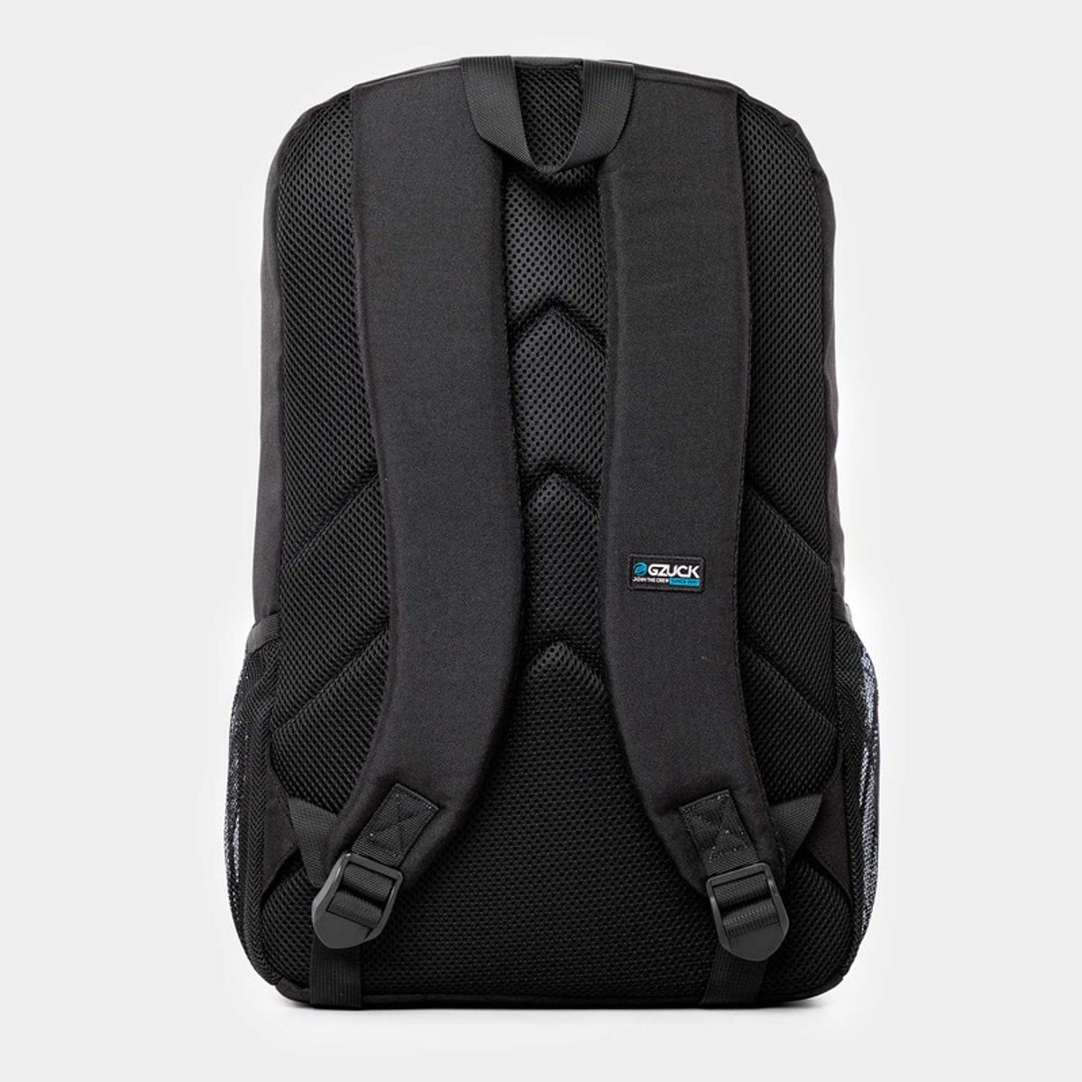 Gzuck - Mochila Mashle Hombre