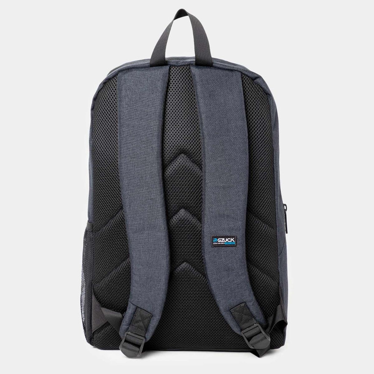 GZUCK - Mochila Moll Hombre