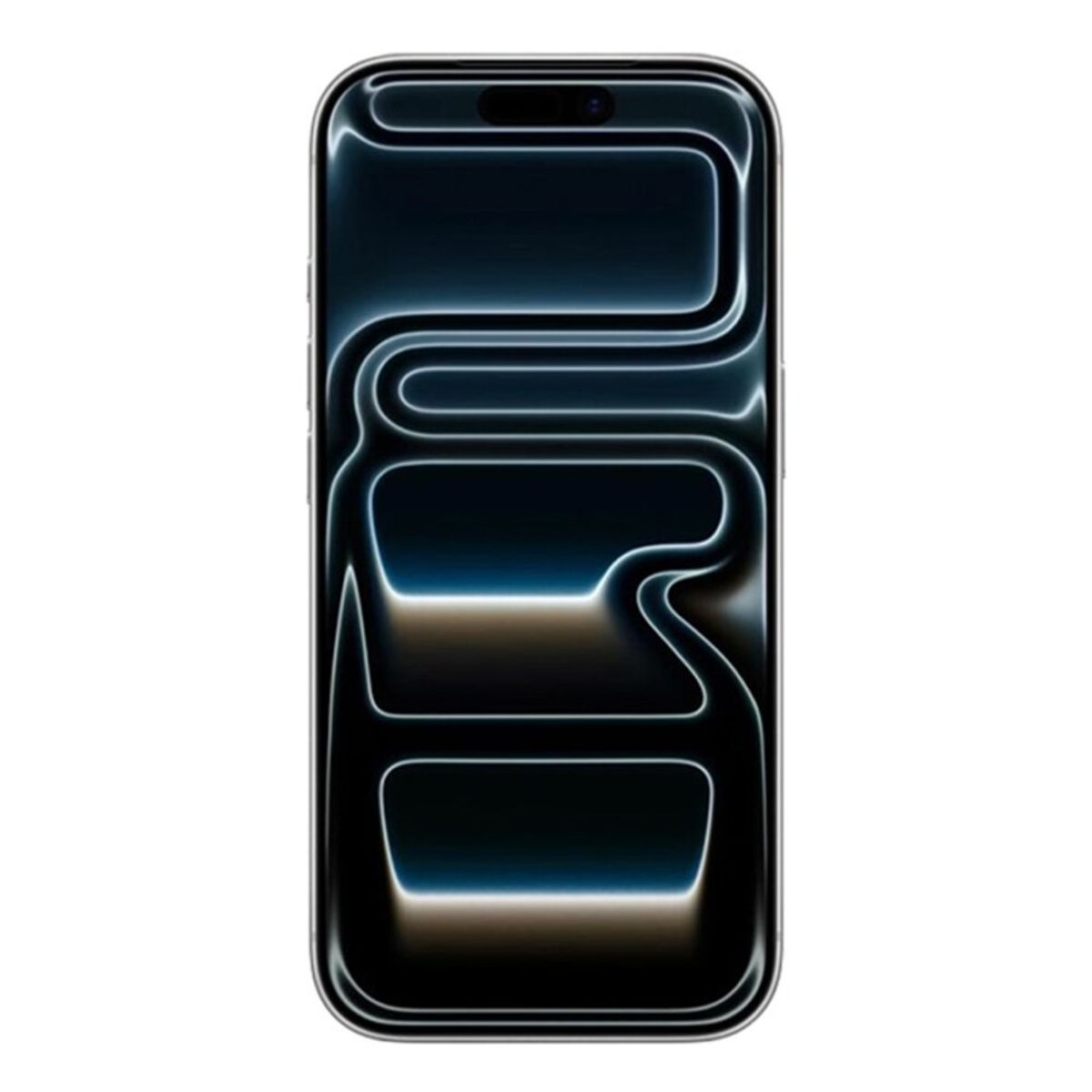 APPLE - Iphone 17 Pro 5G 256GB Silver